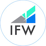 Paragon Partners affiliated with IFW